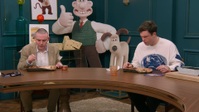 Great British Menu S18E15 1080p HEVC x265-MeGusta EZTV Great British Menu S18E15 1080p HEVC x265-MeGusta EZTV