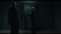 Suburraeterna S01E03 1080p WEB h264-EDITH EZTV Suburraeterna S01E03 1080p WEB h264-EDITH EZTV