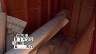 Storage Wars S15E08 720p WEB h264-EDITH EZTV