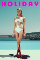Holiday 2018 DANISH UNCENSORED WEBRip x264-ION10