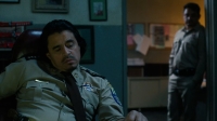 Snowfall S04E02 PROPER 1080p HEVC x265-MeGusta EZTV