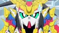 SD GUNDAM WORLD HEROES S01E02 1080p HEVC x265-MeGusta EZTV SD GUNDAM WORLD HEROES S01E02 1080p HEVC x265-MeGusta EZTV