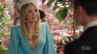 Dynasty 2017 S05E14 XviD-AFG EZTV Dynasty 2017 S05E14 XviD-AFG EZTV