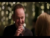 Strangers Making Babies S01E02 480p x264-mSD EZTV Strangers Making Babies S01E02 480p x264-mSD EZTV