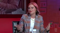 Gruen S14E07 XviD-AFG EZTV Gruen S14E07 XviD-AFG EZTV