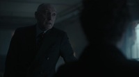 Clarice S01 WEBRip x265-ION265 EZTV