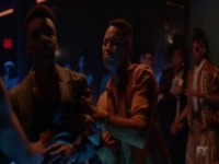 Pose S02E02 480p x264-mSD [eztv]