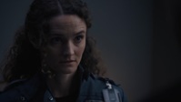 The Ark S01E04 1080p HEVC x265-MeGusta EZTV