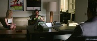 The Offer S01 PROPER WEBRip x264-ION10 EZTV