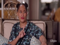 Blackish S07E11 480p x264-mSD EZTV