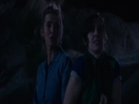 Glow S03E06 480p x264-mSD [eztv]