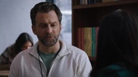 Law And Order S21E09 XviD-AFG EZTV Law And Order S21E09 XviD-AFG EZTV