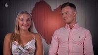 First Dates S20E02 XviD-AFG EZTV First Dates S20E02 XviD-AFG EZTV