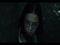 The Three Detectives S01E04 480p x264-mSD EZTV The Three Detectives S01E04 480p x264-mSD EZTV
