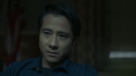 The Sinner S04E02 720p HEVC x265-MeGusta EZTV The Sinner S04E02 720p HEVC x265-MeGusta EZTV