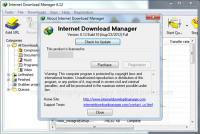 Internet Manager 6.12 Build 18 Final + Patch --- HFM