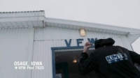 The Circus S05E01 iNTERNAL 720p WEB H264-AMRAP [eztv]