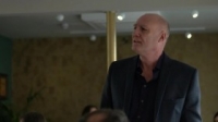 Doctors S20E110 HDTV x264-GIMINI [eztv]