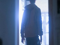 Snapped S29E09 480p x264-mSD EZTV Snapped S29E09 480p x264-mSD EZTV
