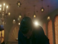 Dynasty 2017 S05E18 480p x264-mSD EZTV
