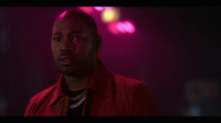 Power Book IV Force S02E01 XviD-AFG EZTV
