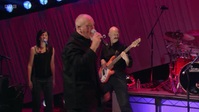 Later with Jools Holland S60E01 XviD-AFG EZTV