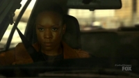 Lethal Weapon S03E05 HDTV x264-CRAVERS [eztv]