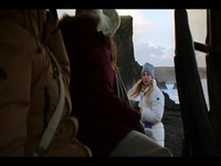 The Flight Attendant S02E04 480p x264-mSD EZTV The Flight Attendant S02E04 480p x264-mSD EZTV