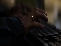 Red Rose S01E08 480p x264-mSD EZTV
