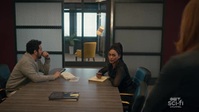 SurrealEstate S01E06 XviD-AFG EZTV