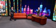 The Morning Show 2019 S02E09 720p HEVC x265-MeGusta EZTV
