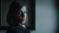 Capitani S02E04 1080p HEVC x265-MeGusta EZTV