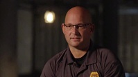 Interrogation Raw S01E06 XviD-AFG EZTV Interrogation Raw S01E06 XviD-AFG EZTV