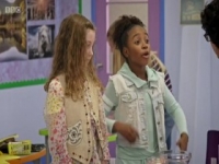 My Perfect Landing S01E10 INTERNAL 480p x264-mSD [eztv]