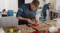 Top Chef Canada S05E08 HDTV x264-aAF[eztv]
