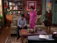 George Lopez S05E02 iNTERNAL 480p x264-mSD [eztv]