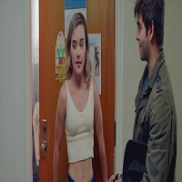 The 2nd 2020 720p AMZN WEBRip x264-WOW
