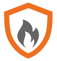 Malwarebytes Anti-Exploit Premium v1.13.1.117 Final + Keygen - [haxNode]