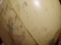 Richard Hammonds Crazy Contraptions S01E03 480p x264-mSD EZTV Richard Hammonds Crazy Contraptions S01E03 480p x264-mSD EZTV