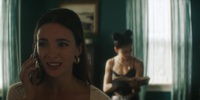Nancy Drew 2019 S03E06 720p HEVC x265-MeGusta EZTV