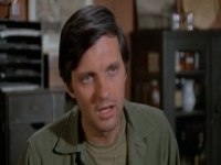 MASH S01E22 480p x264-mSD [eztv]