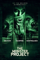 The Monster Project 2017 WEB-DL x264-FGT [rarbg]