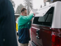 Tracker 2024 S01E05 480p x264-mSD EZTV Tracker 2024 S01E05 480p x264-mSD EZTV