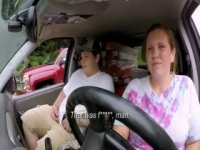 Intervention S19E08 480p x264-mSD [eztv]