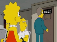 The Simpsons S31E01 480p x264-mSD [eztv]