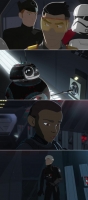 Star Wars Resistance S02E11 720p x265-ZMNT