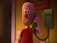 Big Nate S01E11 480p x264-mSD EZTV Big Nate S01E11 480p x264-mSD EZTV