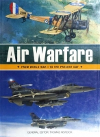 Air Warfare
