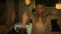 Guilty Party 2021 S01E01 XviD-AFG EZTV Guilty Party 2021 S01E01 XviD-AFG EZTV