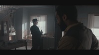 Walker Independence S01E03 1080p WEB h264-GOSSIP EZTV Walker Independence S01E03 1080p WEB h264-GOSSIP EZTV